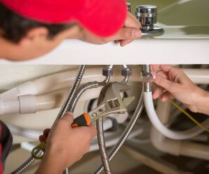 About Water Heater Repair LLC Gold Beach, OR